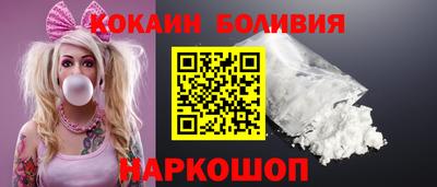 каннабис Тара