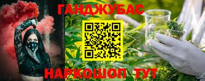 кокаин колумбия Тверь