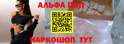 кокаин колумбия Тверь