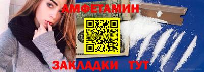 кокаин колумбия Тверь