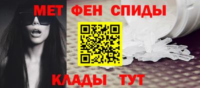 кокаин колумбия Тверь