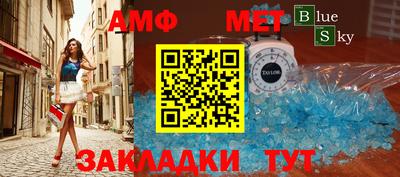 кокаин колумбия Тверь