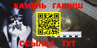кокаин колумбия Тверь
