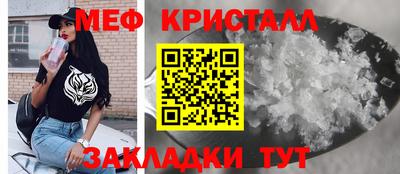 кокаин колумбия Тверь